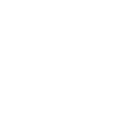 实验室暖通系统工程