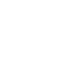 实验室家具定制工程