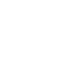 实验室废气工程