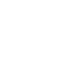 实验室气路工程