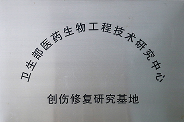 企业荣誉